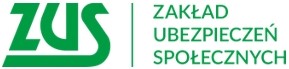 ZUS-Zakład-Ubezpieczeń-Społecznych-Logo-Stopka